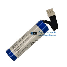 Μπαταρία για Soundcore PA20 A3108 Motion-Q [Αντικατάσταση μπαταρίας]